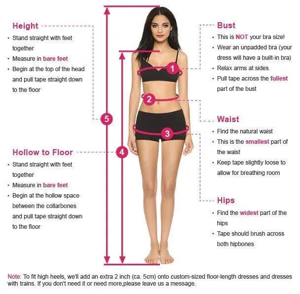 A Line V Neck Open Back Pink Lace Long Prom Dresses,Women Formal Graduation Evening Dress