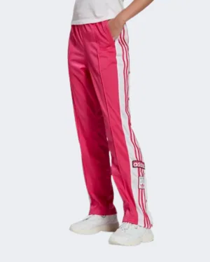 Adidas Adicolor Classics Adibreak Tracksuit Women Original Pant Magenta Hg6224