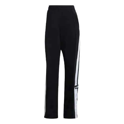 Adidas Adicolor Classics Adibreak Women Original Pant Black