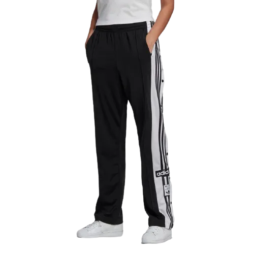 Adidas Adicolor Classics Adibreak Women Original Pant Black