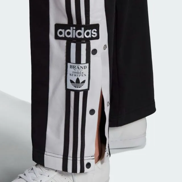 Adidas Adicolor Classics Adibreak Women Original Pant Black