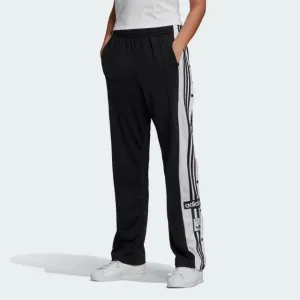 Adidas Adicolor Classics Adibreak Women Original Pant Black