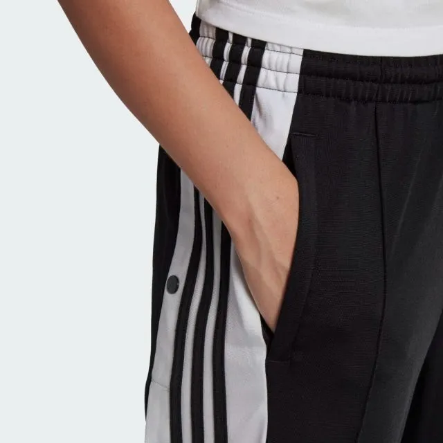 Adidas Adicolor Classics Adibreak Women Original Pant Black