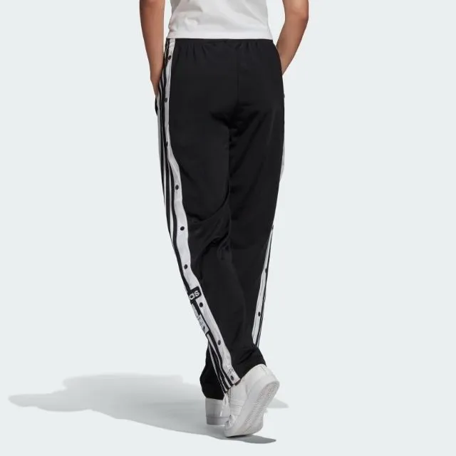Adidas Adicolor Classics Adibreak Women Original Pant Black