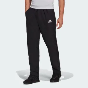 Adidas Aeroready Designed To Move Men Training Pant Black