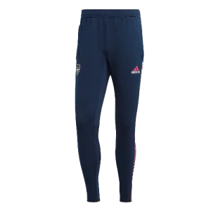 Adidas Arsenal Condivo 22 Training Pants