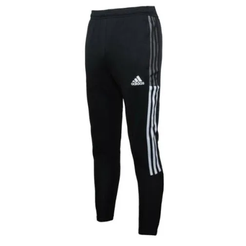Adidas Men's Tiro 21 Track Pants