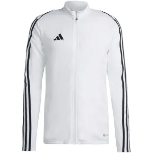 Adidas Tiro 23 League Training Track Top White Hs3501 S