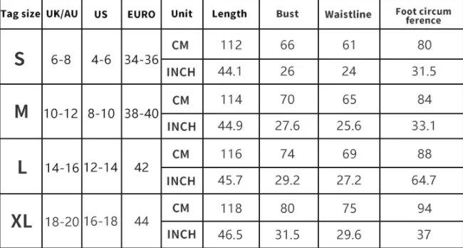 Adjustable Shoulder Strap Sling Dress Solid Color Cutout Backless Slit Bodycon Wholesale Dresses
