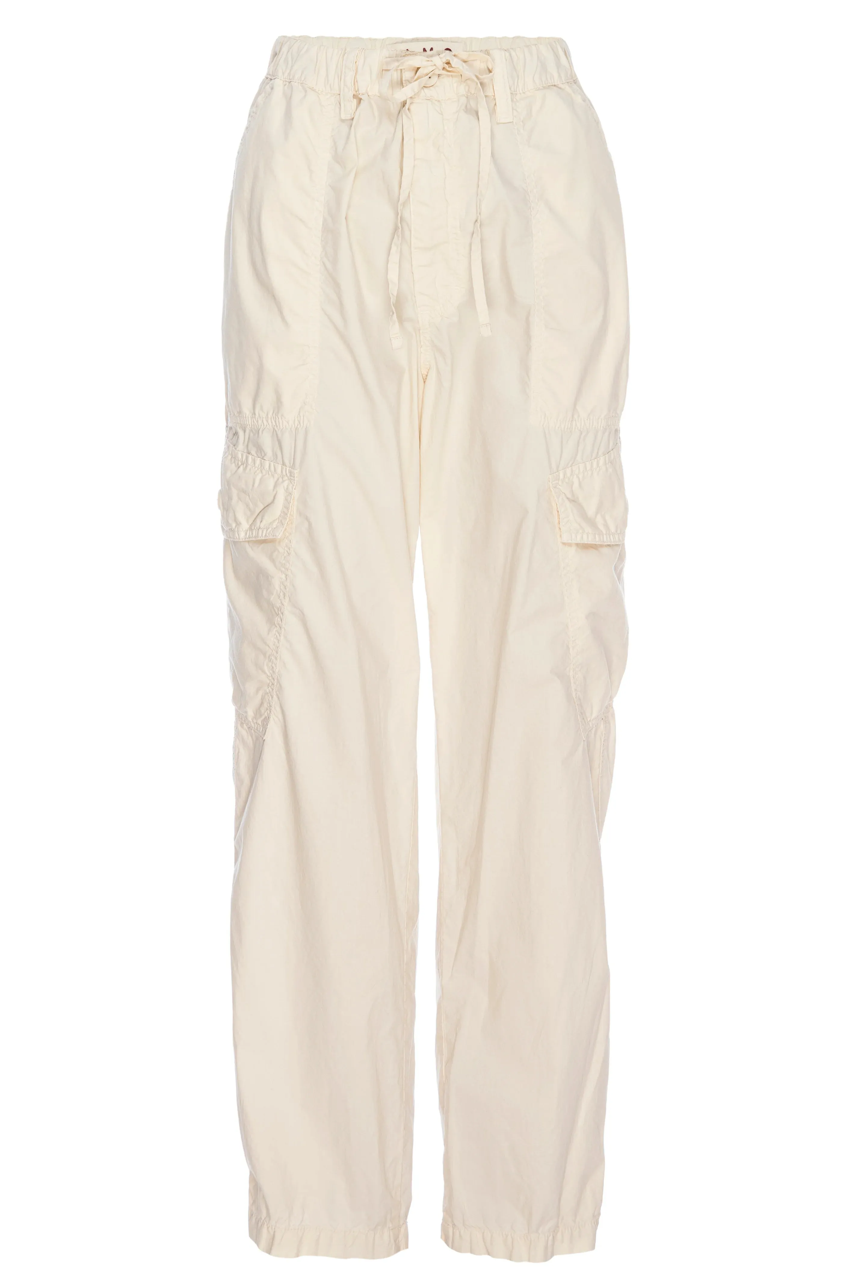 AMO Luisa Cargo Pant - FINAL SALE