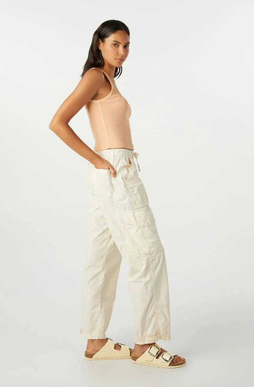 AMO Luisa Cargo Pant - FINAL SALE