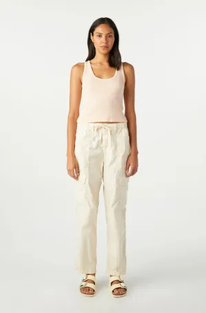 AMO Luisa Cargo Pant - FINAL SALE