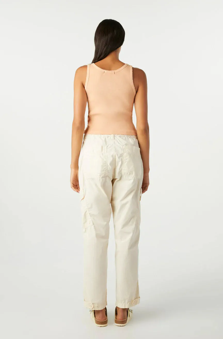 AMO Luisa Cargo Pant - FINAL SALE