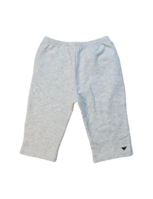 Armani Casual Pants 9M
