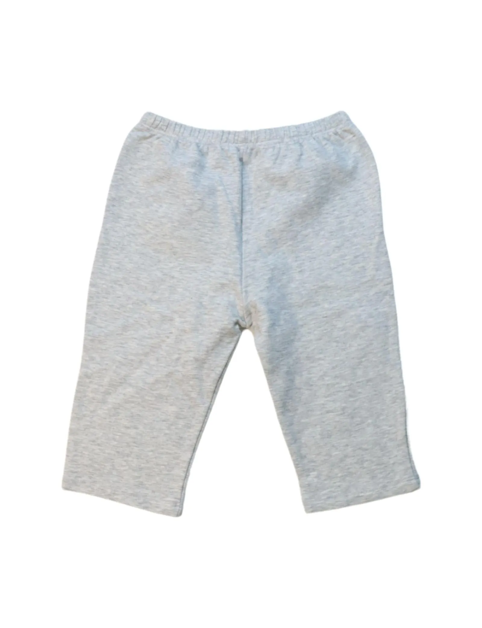Armani Casual Pants 9M