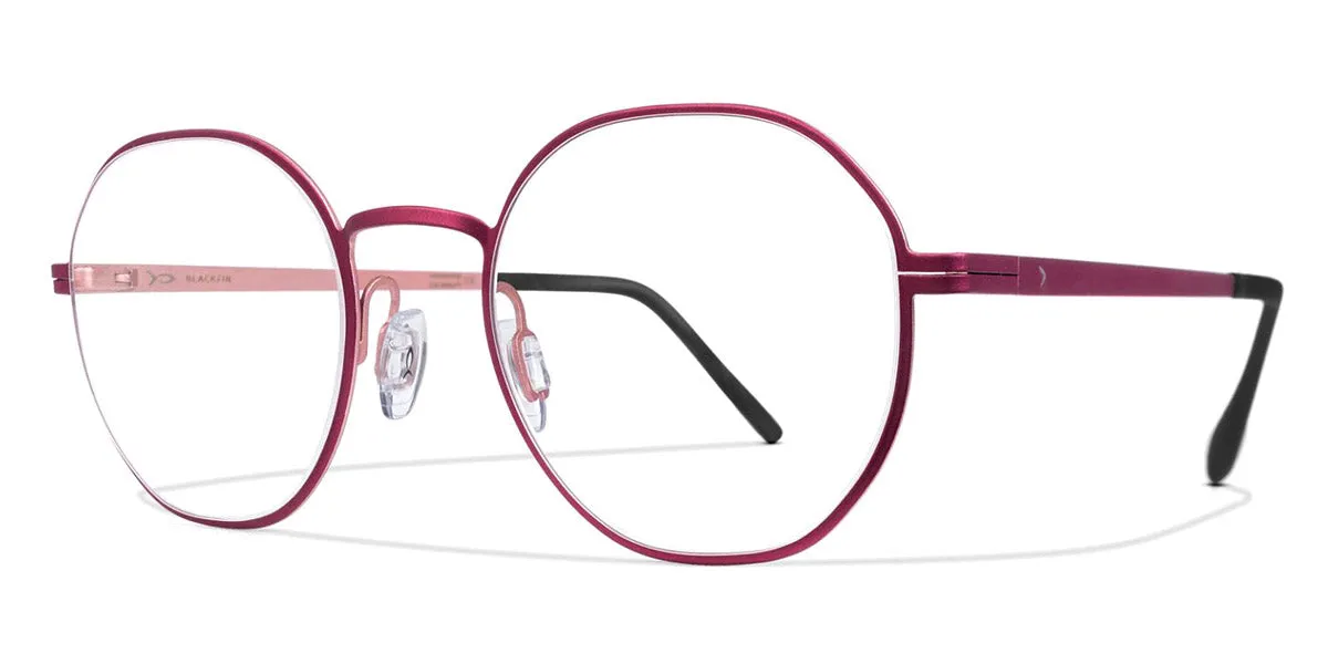 Blackfin® ZARA
