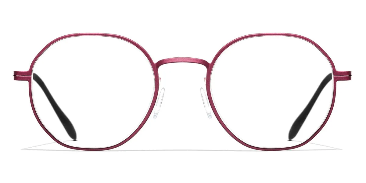 Blackfin® ZARA