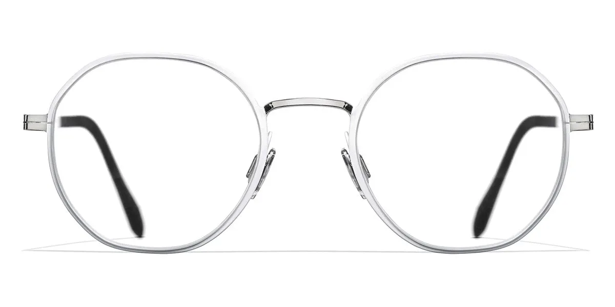 Blackfin® ZARA
