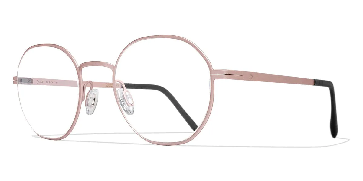 Blackfin® ZARA
