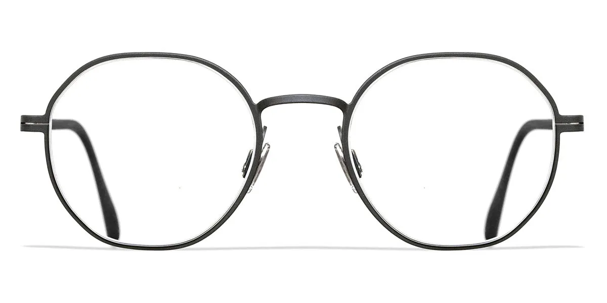 Blackfin® ZARA