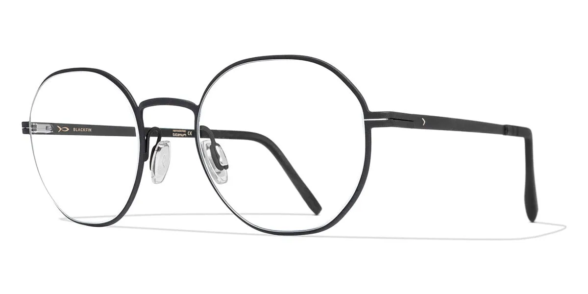 Blackfin® ZARA