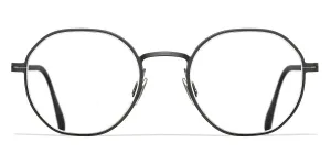 Blackfin® ZARA