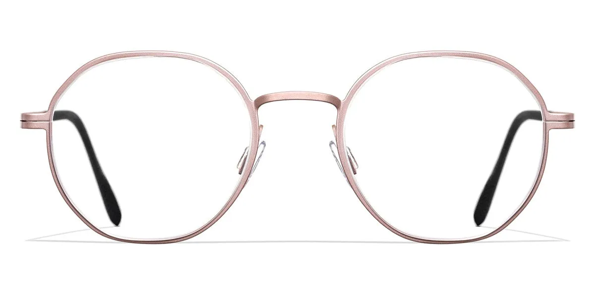 Blackfin® ZARA