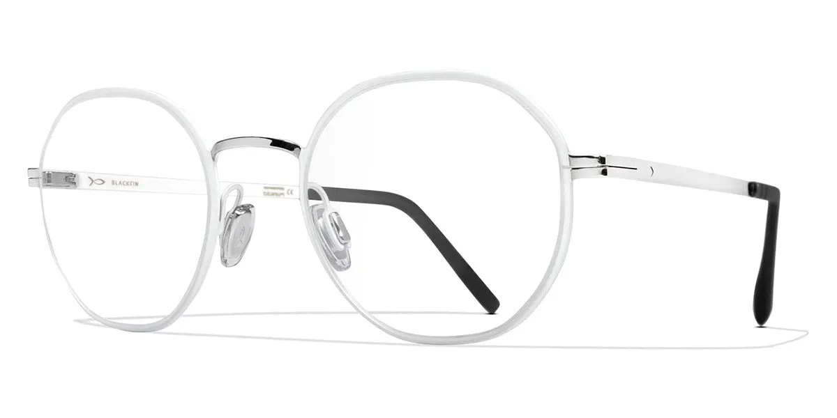 Blackfin® ZARA