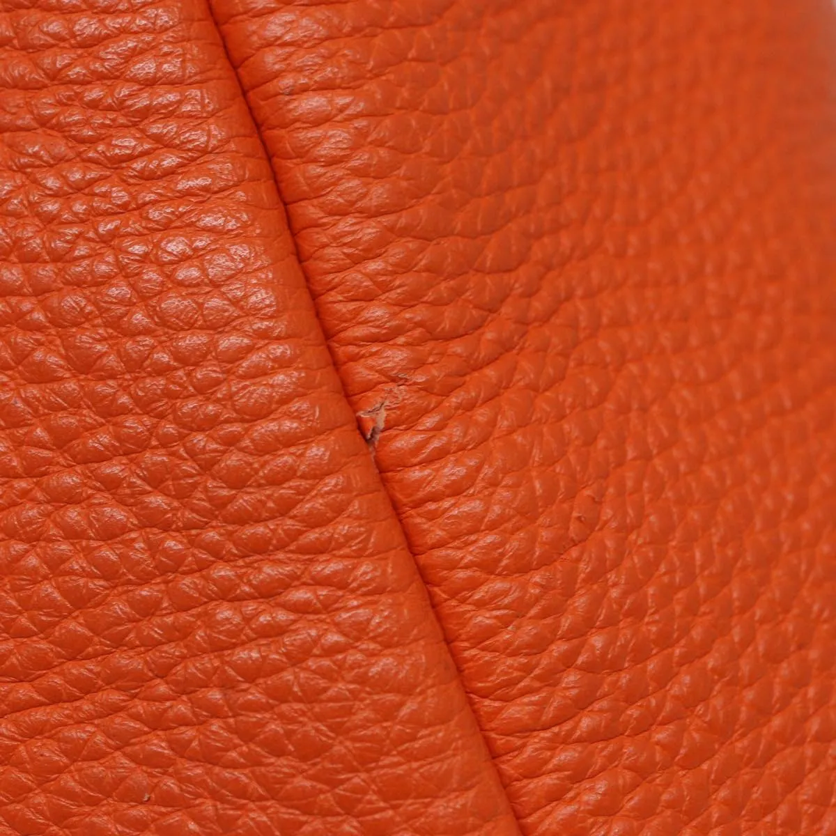 BURBERRY Babylone BB Handbag