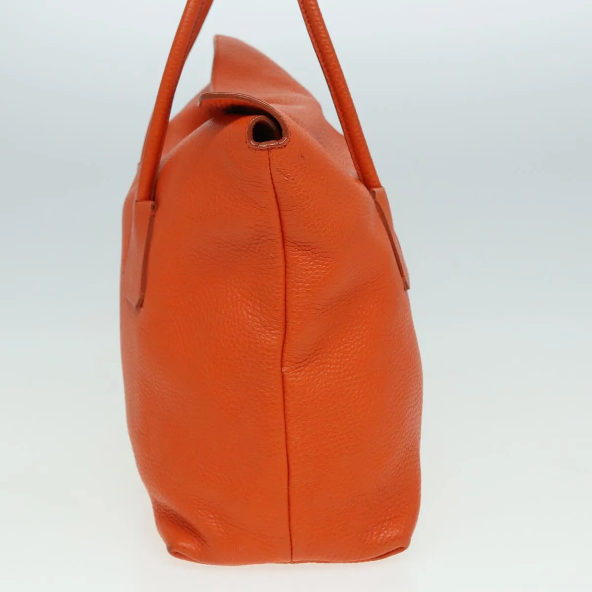 BURBERRY Babylone BB Handbag