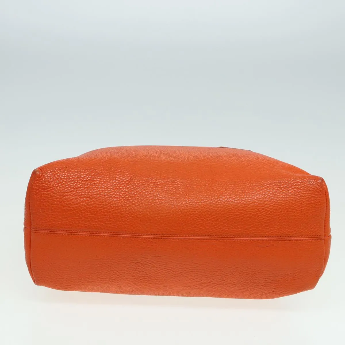 BURBERRY Babylone BB Handbag