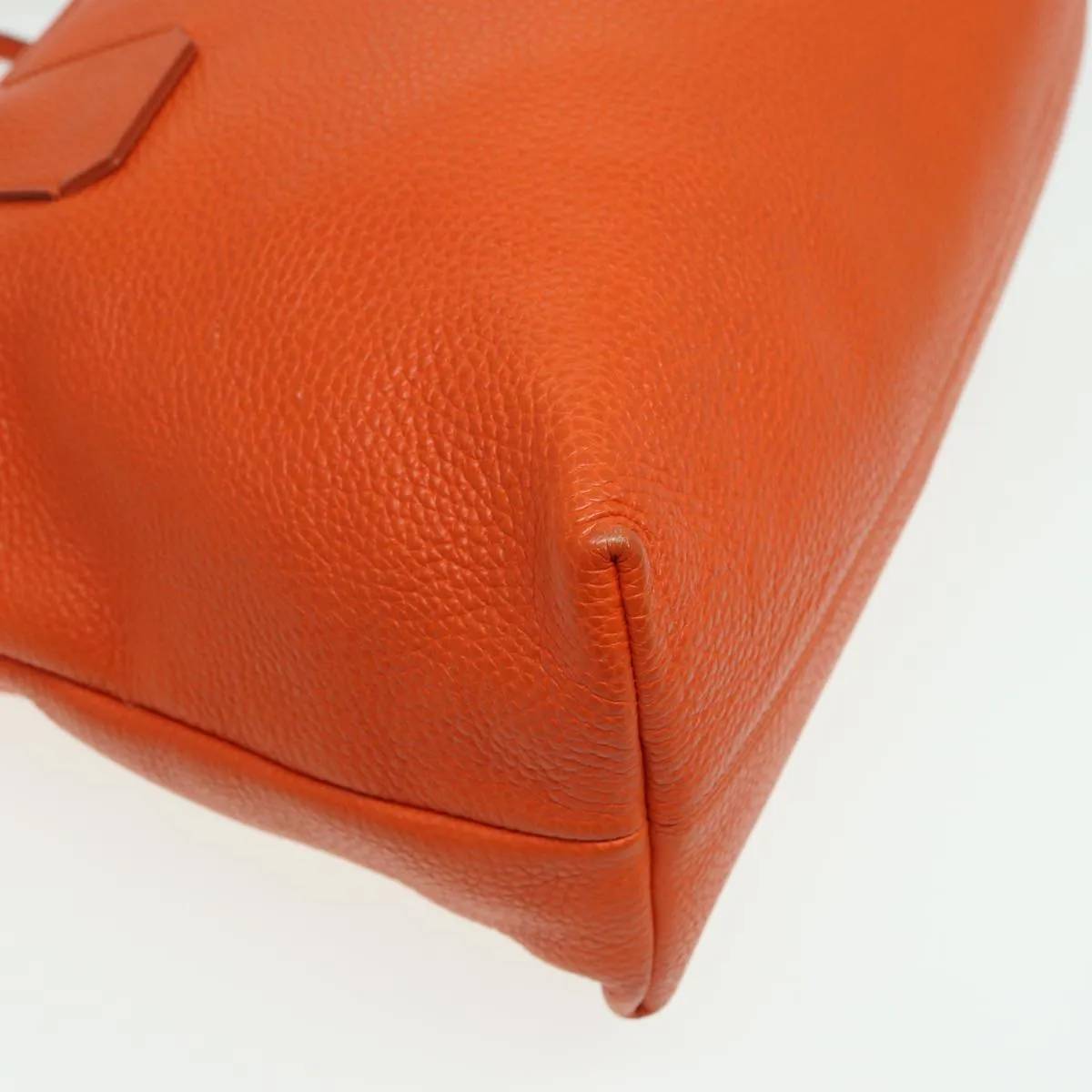 BURBERRY Babylone BB Handbag