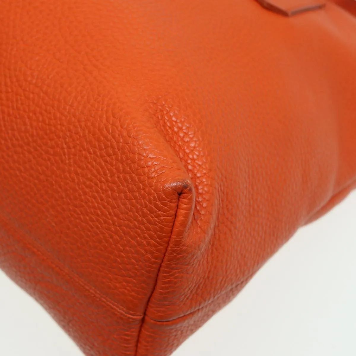 BURBERRY Babylone BB Handbag
