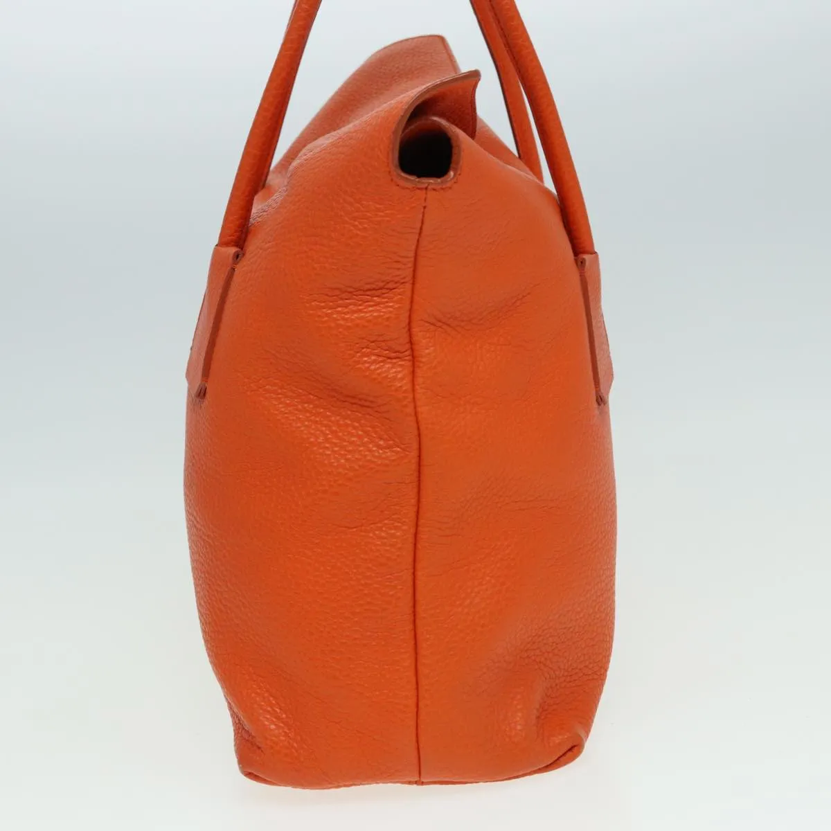 BURBERRY Babylone BB Handbag