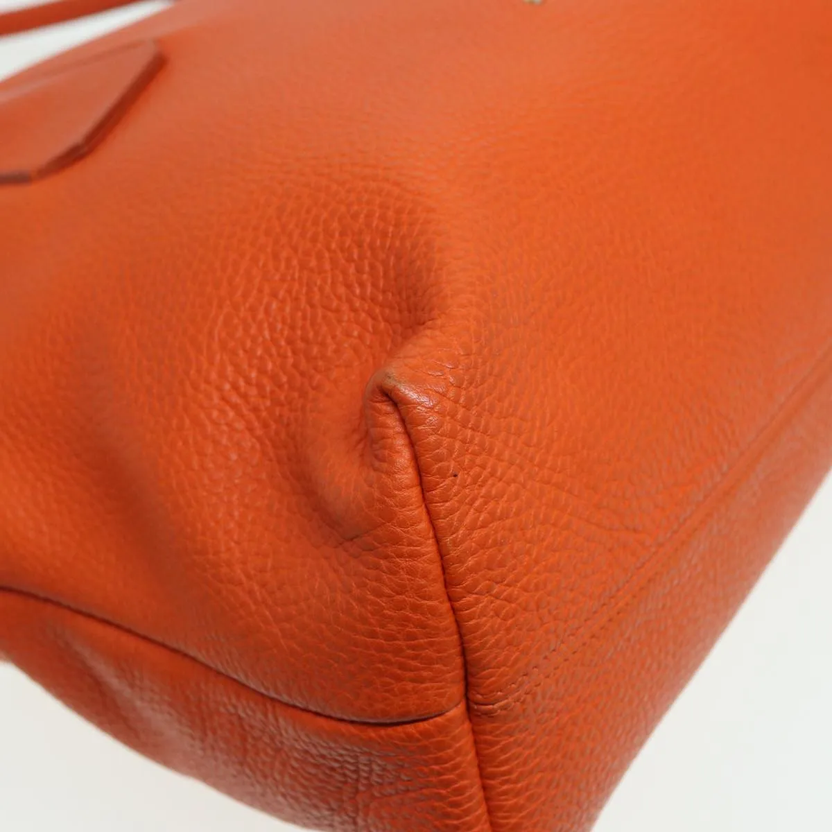 BURBERRY Babylone BB Handbag
