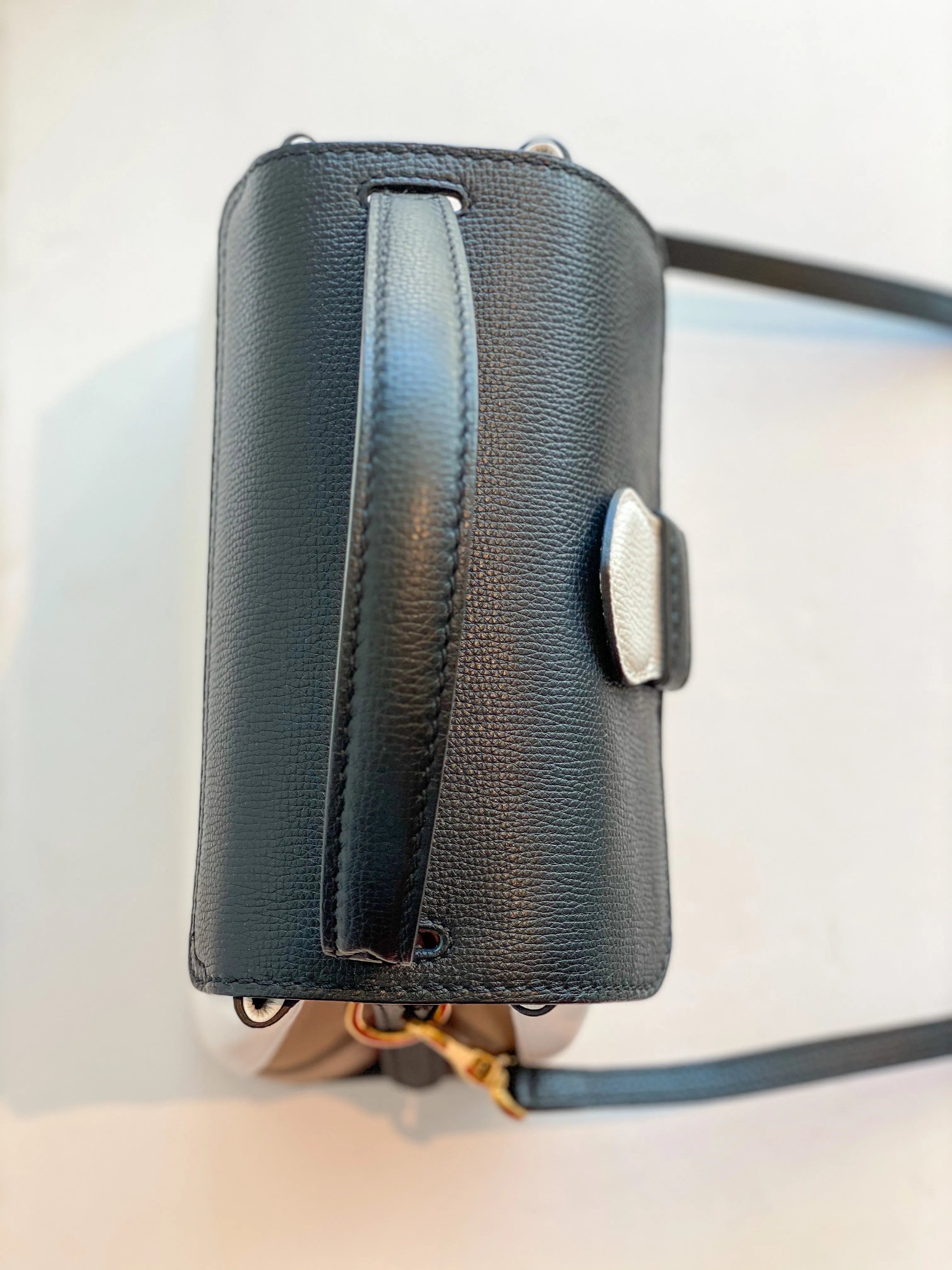 Burberry Camberley
