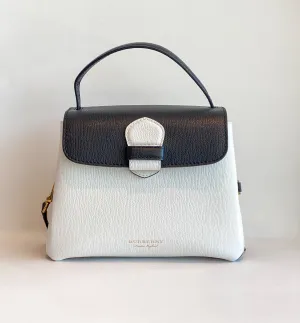 Burberry Camberley