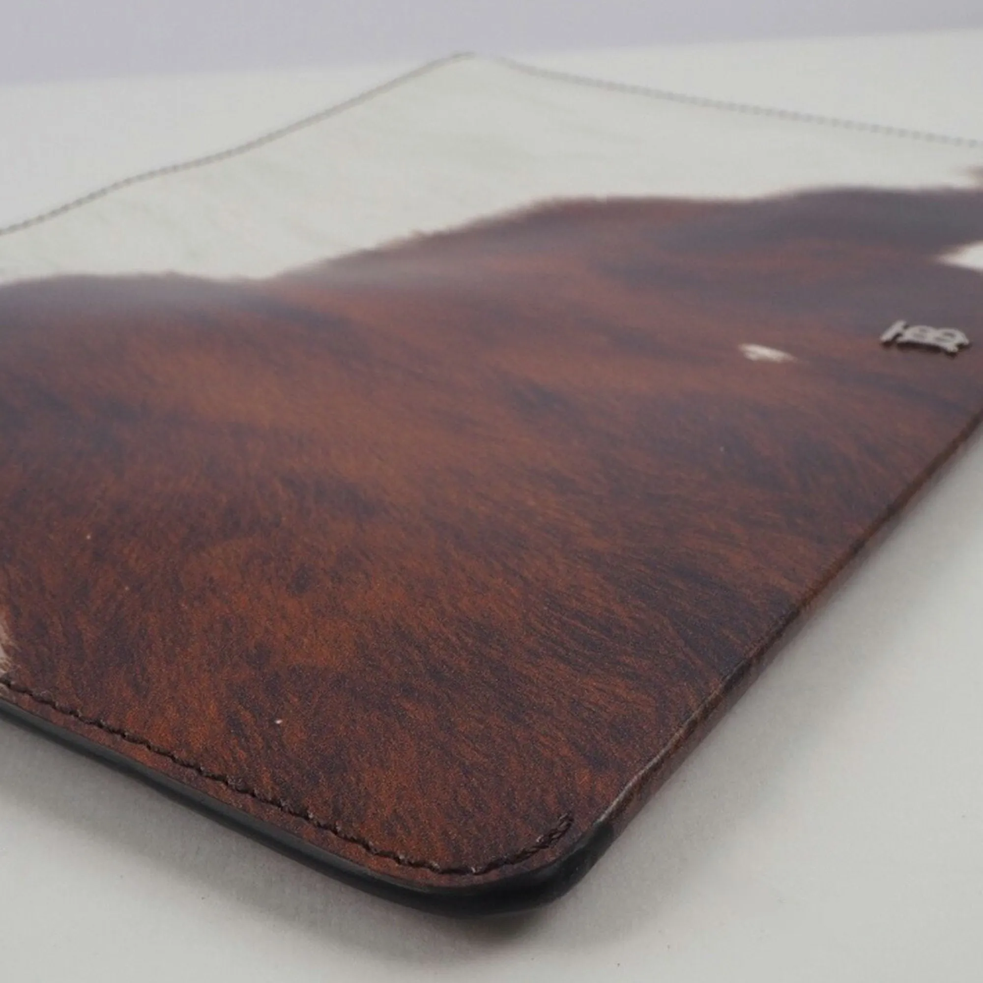 BURBERRY Clutch Bag