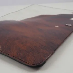 BURBERRY Clutch Bag