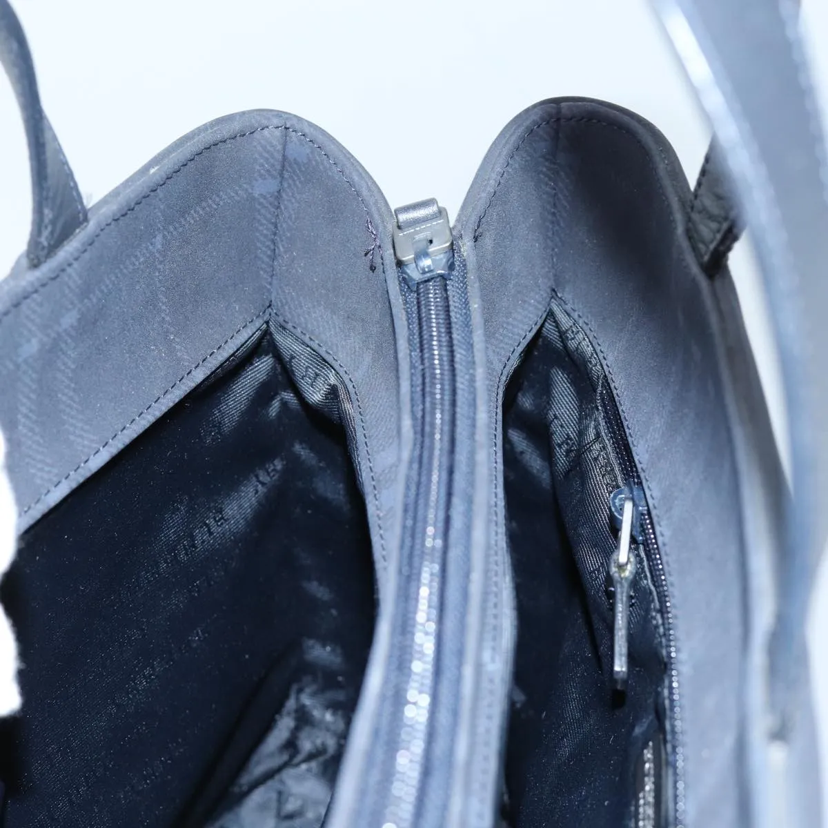 BURBERRY Handbag