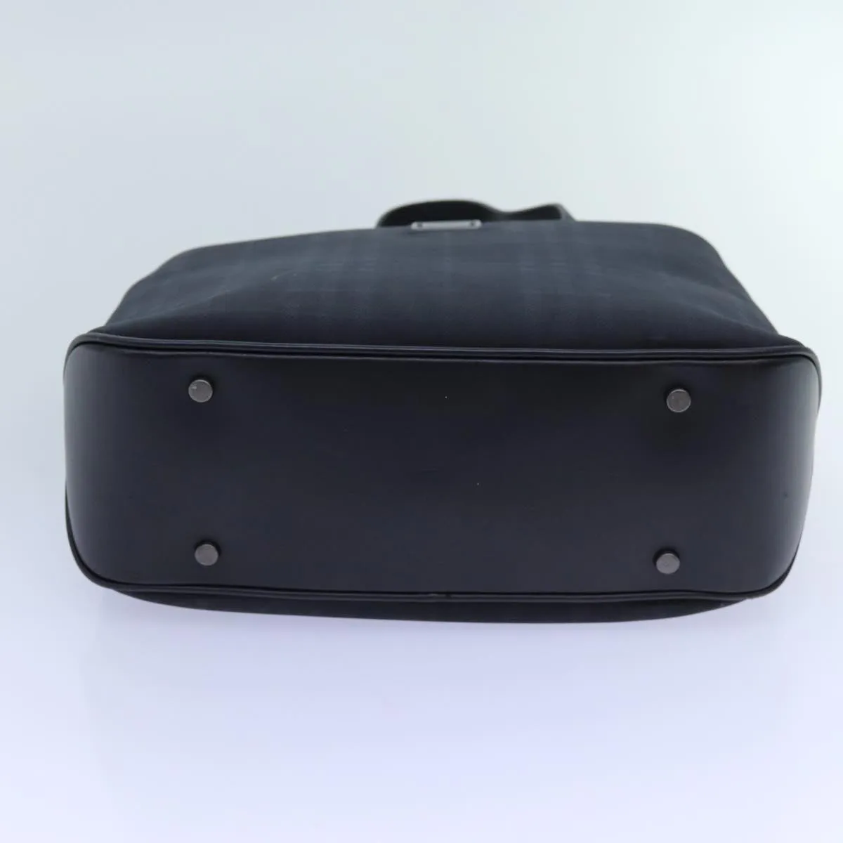 BURBERRY Handbag