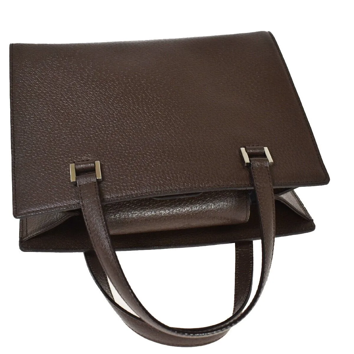 BURBERRY Handbag