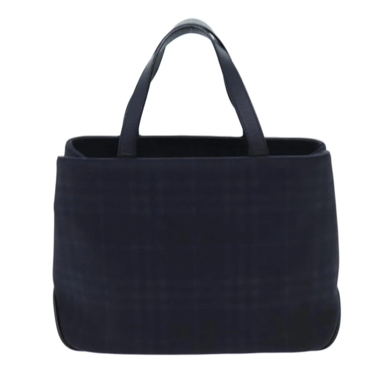 BURBERRY Handbag