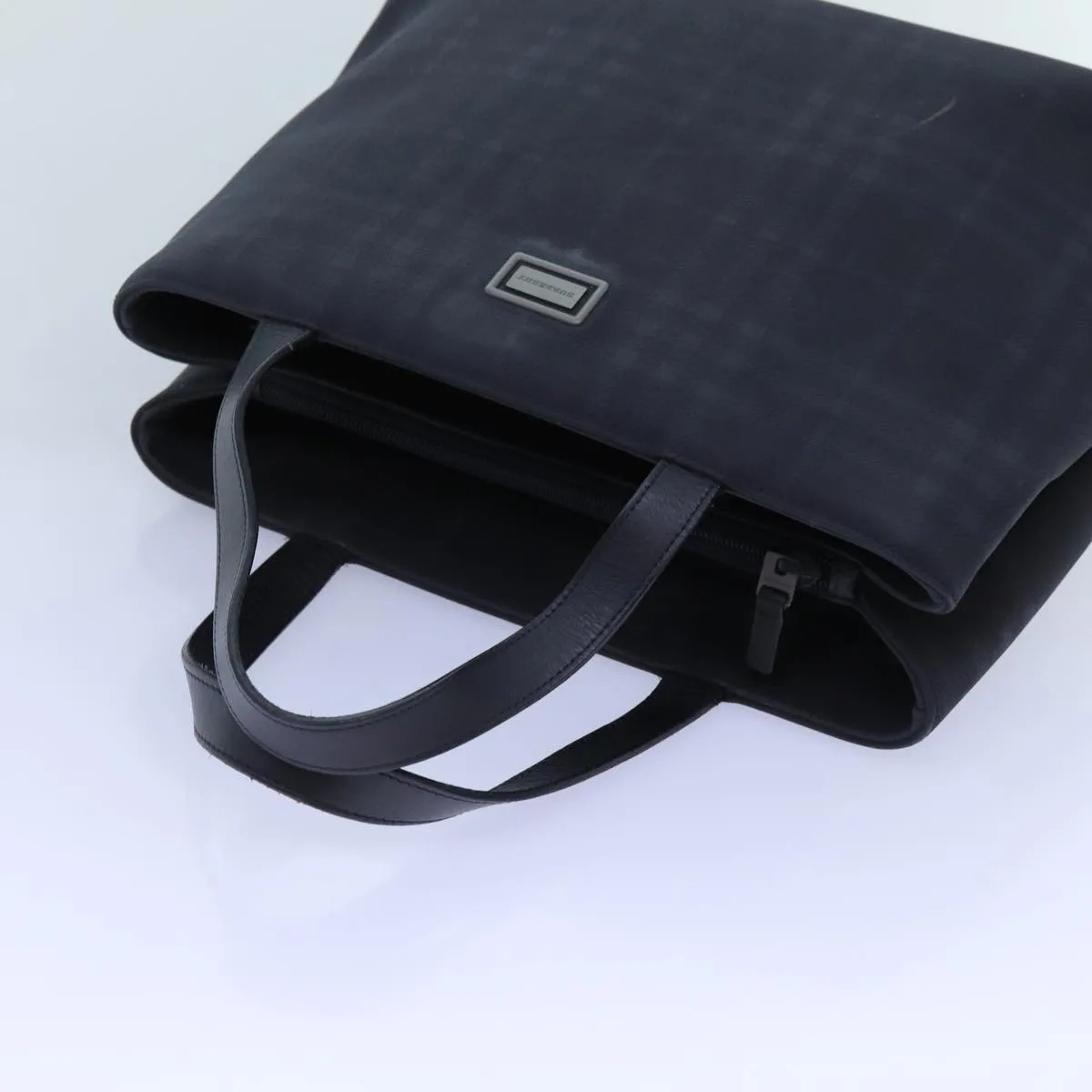 BURBERRY Handbag