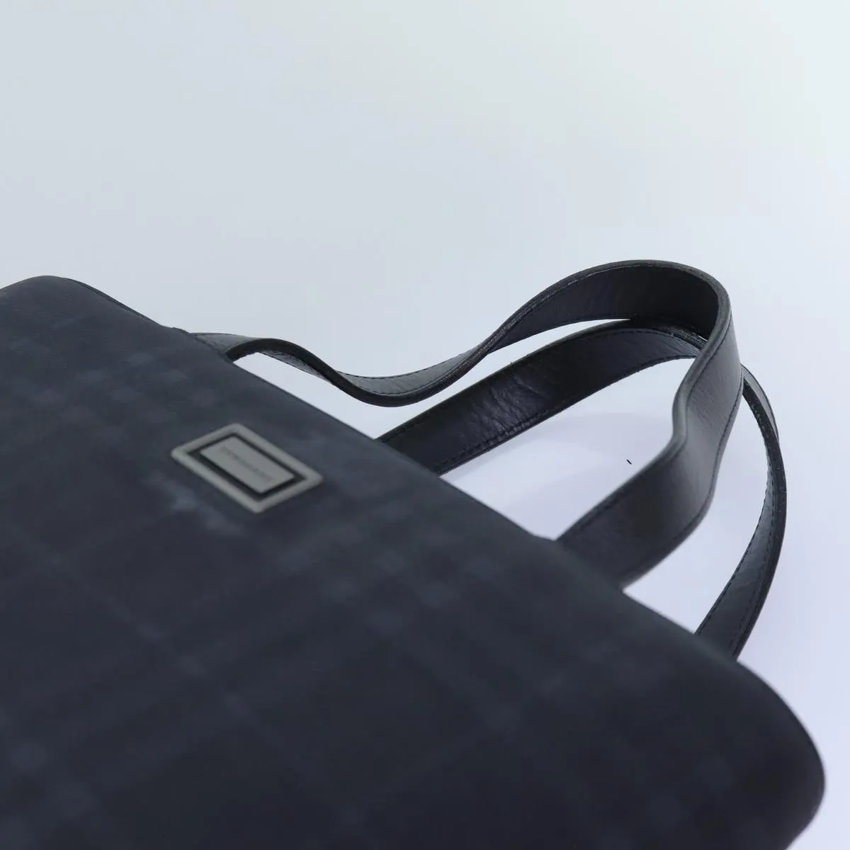 BURBERRY Handbag