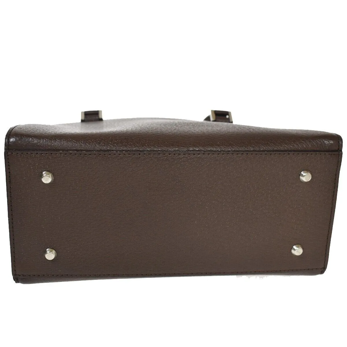 BURBERRY Handbag