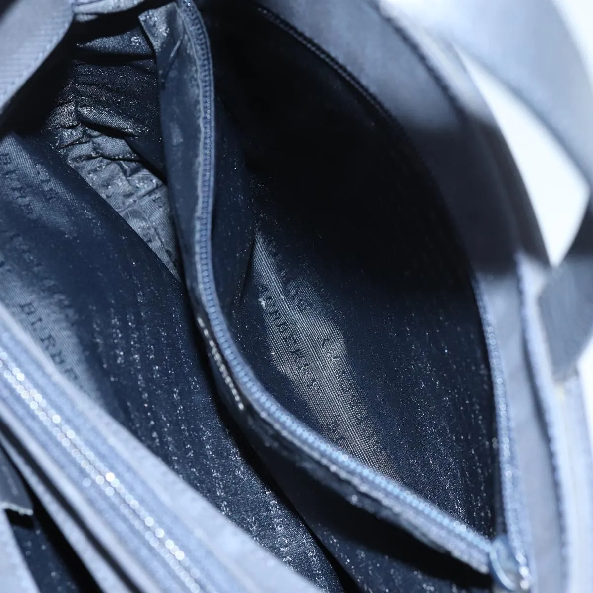 BURBERRY Handbag