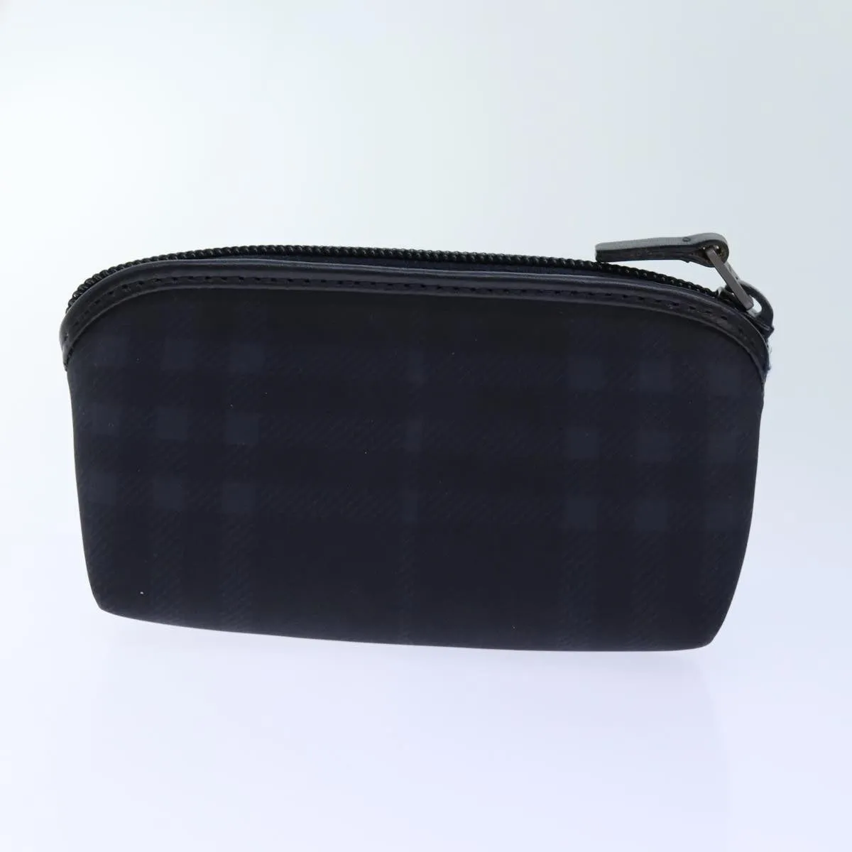 BURBERRY Handbag