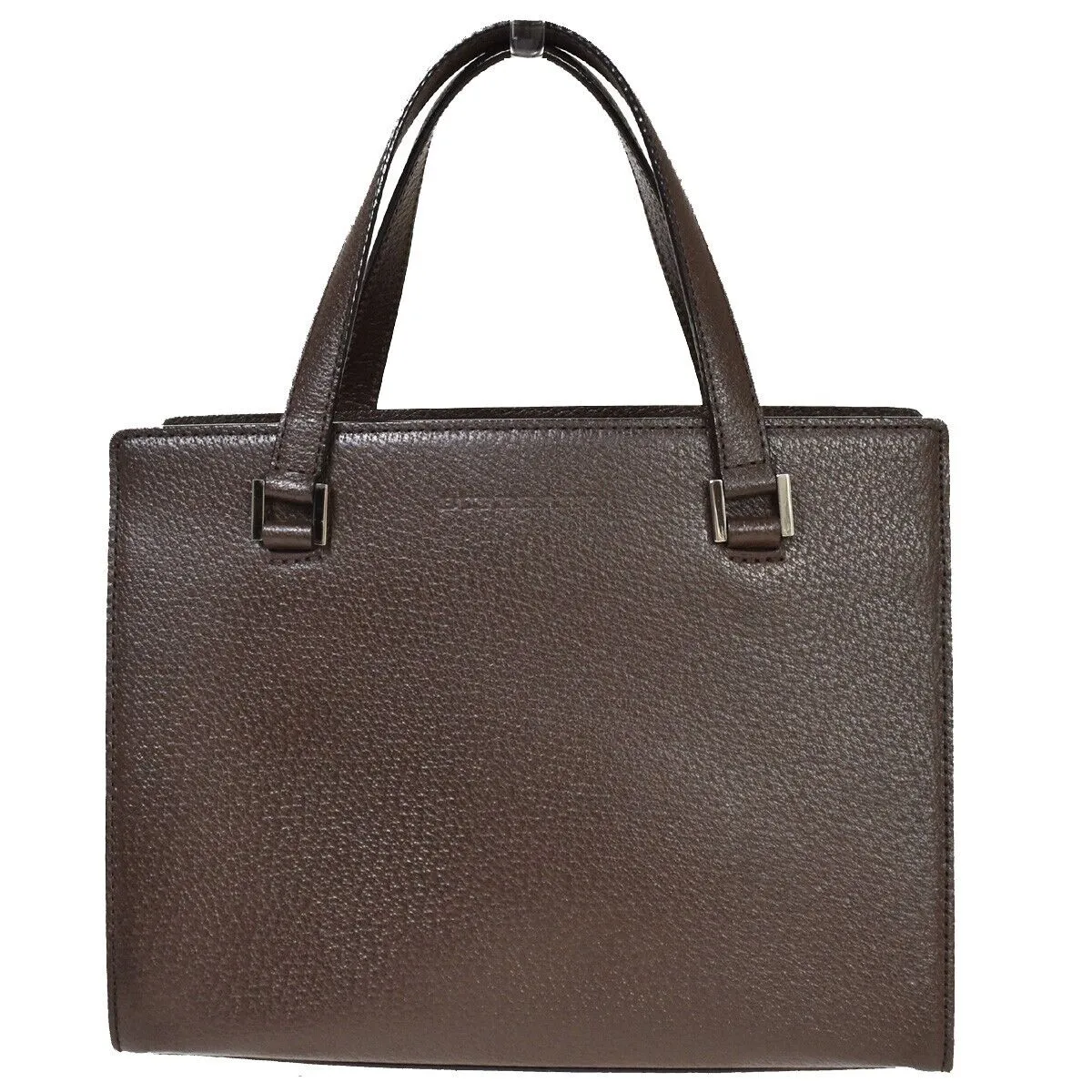 BURBERRY Handbag
