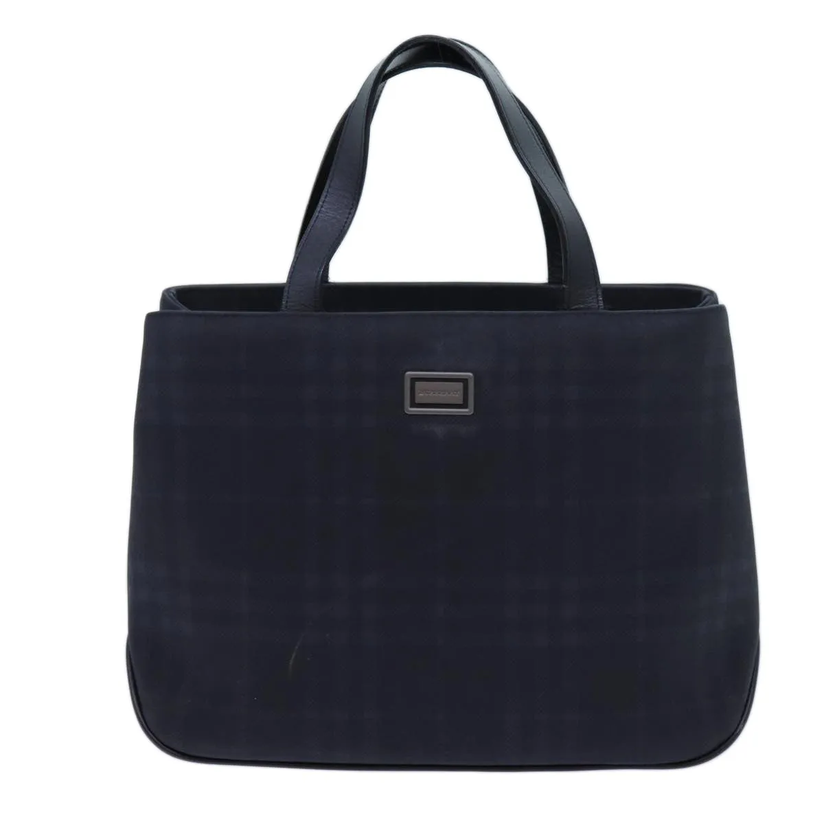 BURBERRY Handbag